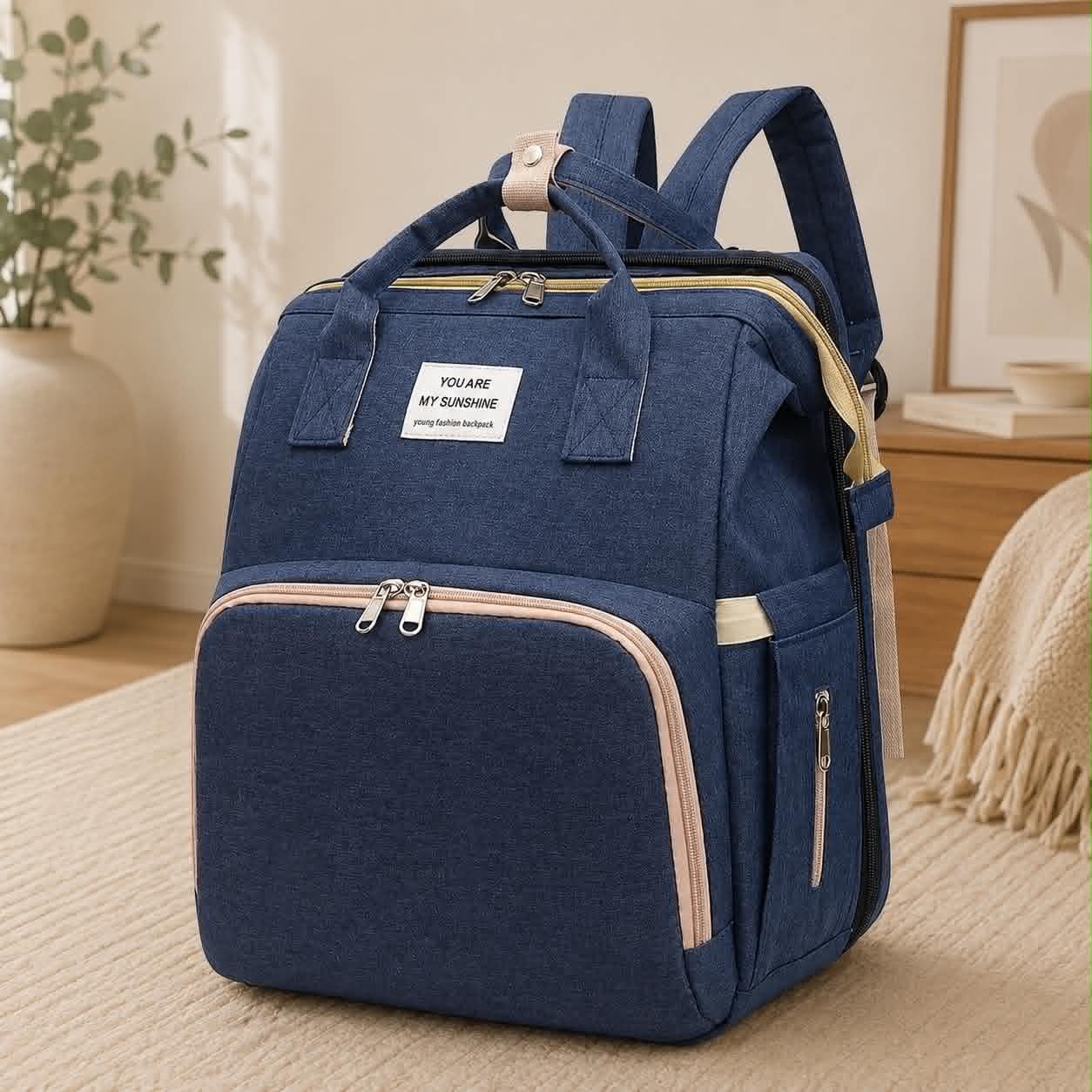 Avantra™ Everyday Bundle