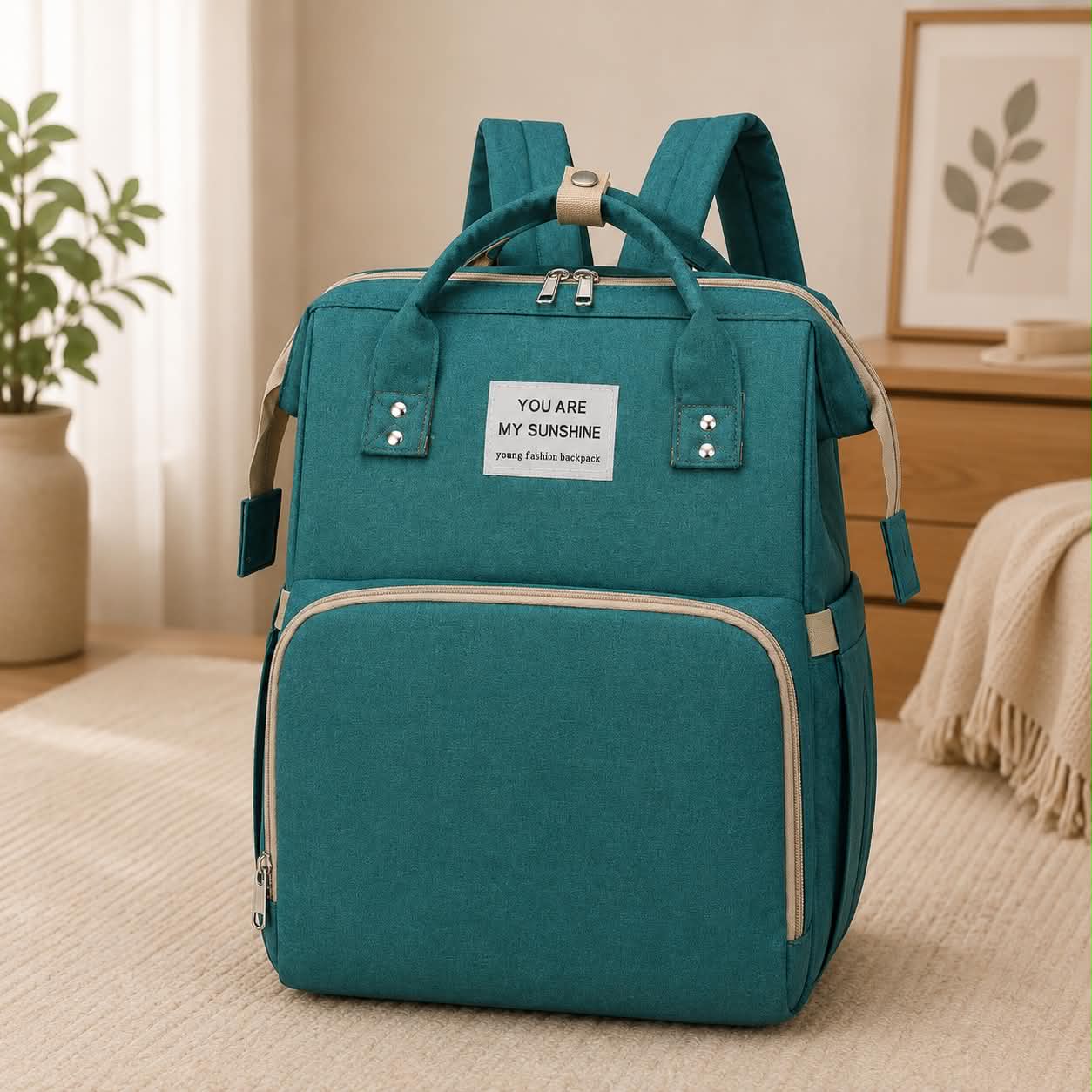 Avantra™ Premium Bundle