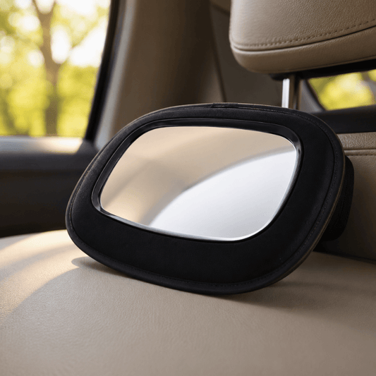 Avantra SafeSight™
