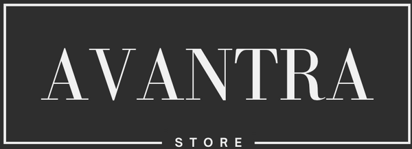 Avantra