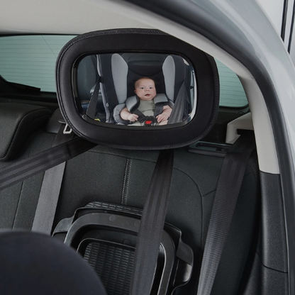Avantra™ Family Bundle