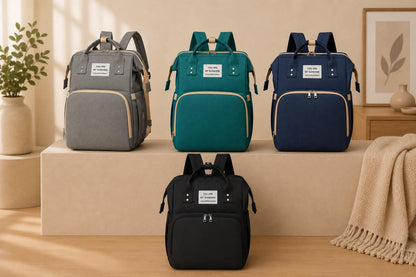 Avantra™ Premium Bundle