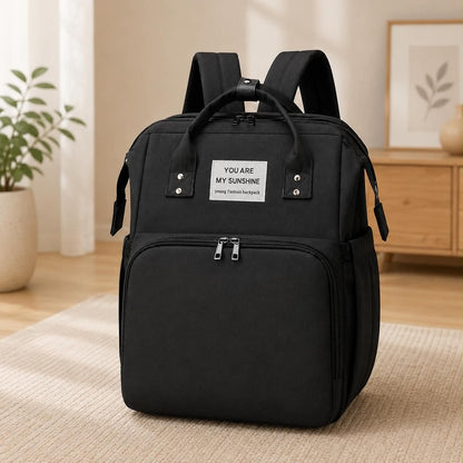 Avantra™ Family Bundle