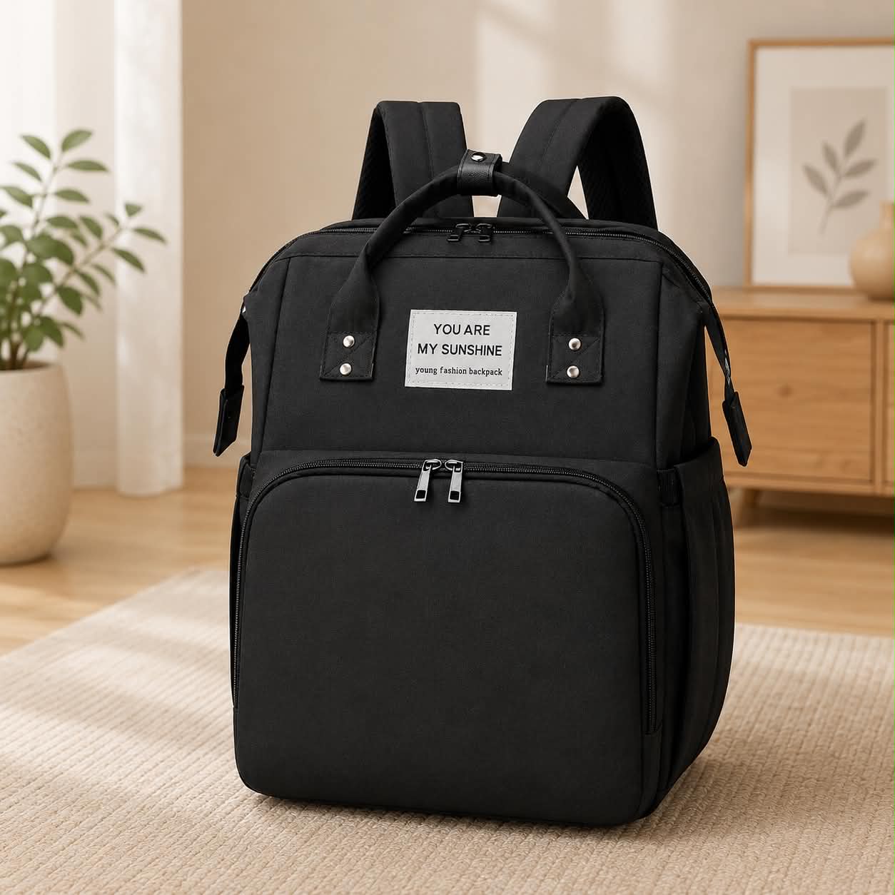 Avantra™ Premium Bundle